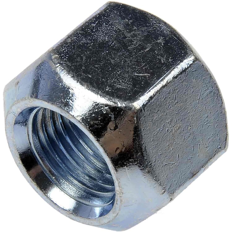 WHEEL NUT