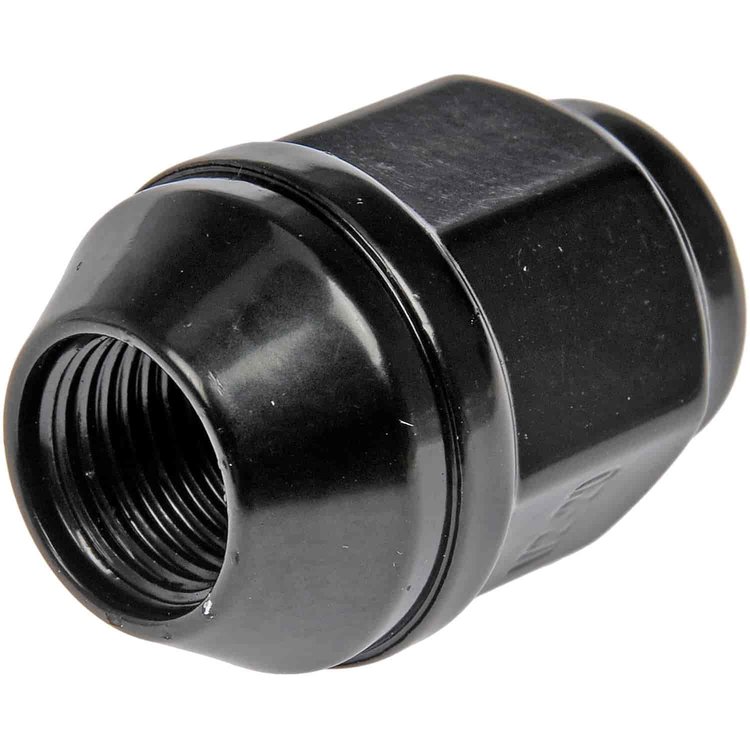 WHEEL NUT 1/2-20