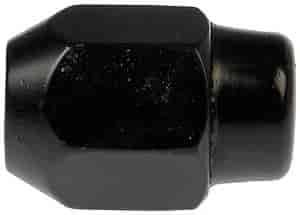 WHEEL NUT M12-1.5