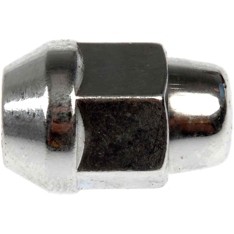 Wheel Nut Universal 1/2"-20