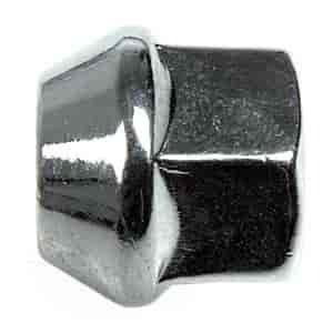 Wheel Nuts Universal Thread: 1/2"-20