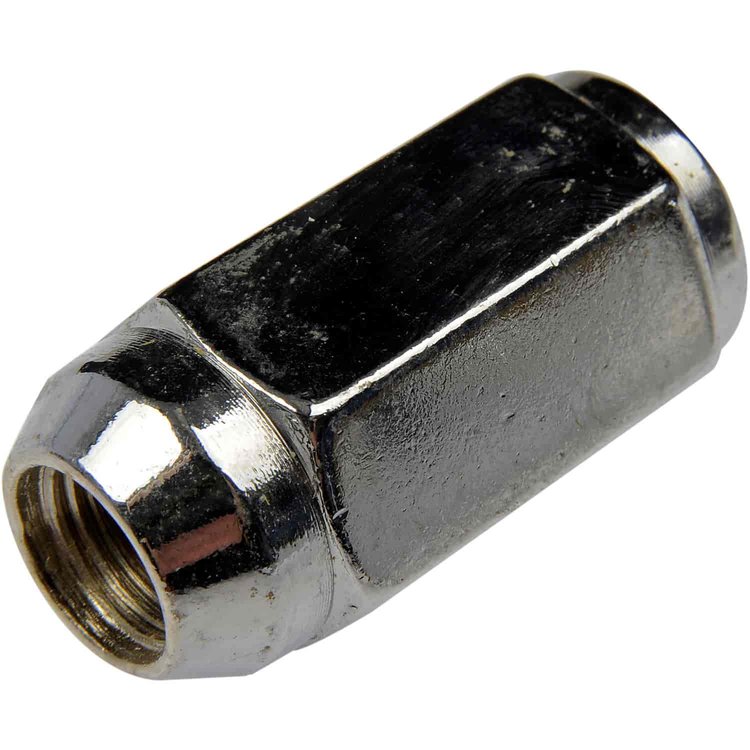 Wheel Nut Universal 1/2"-20
