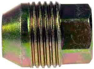 WHEEL NUT 7/16 -20 SPEC