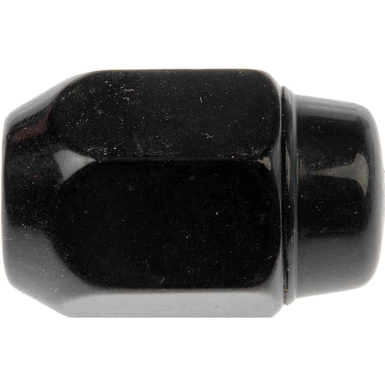 WHEEL NUT M12-1.25