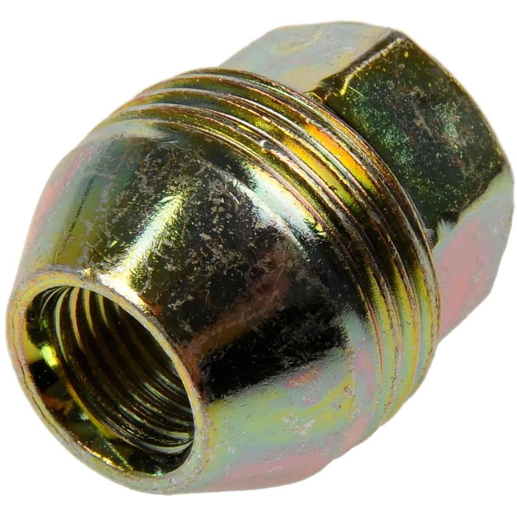 Wheel Nut Ford/GM 1/2"-20