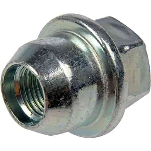 Wheel Cover Retaining Nut 1998-2011 Ford/Mercury