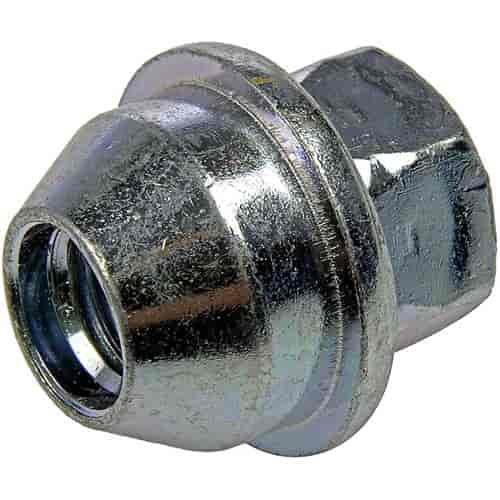 Wheel Nut 2001-10 Ford Escape