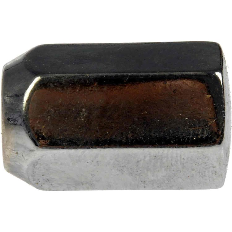 WHEEL NUT CHROME M12-1.5