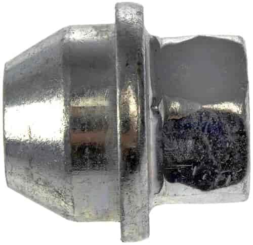 WHEEL NUT M12-1.5