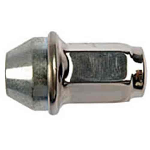 Lug Nuts 01-09 Ford Full Size Trucks