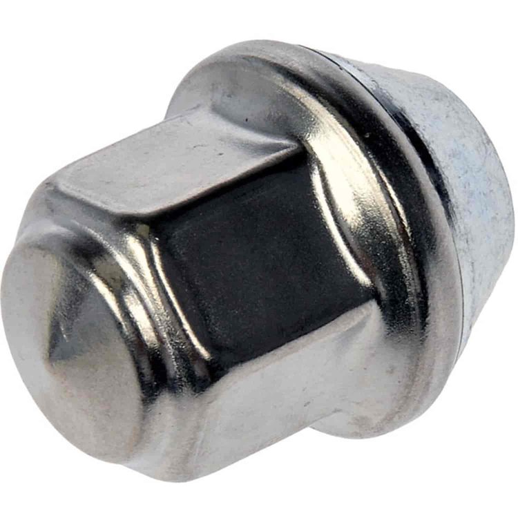 Wheel Nuts Ford/Lincoln M12-1.50