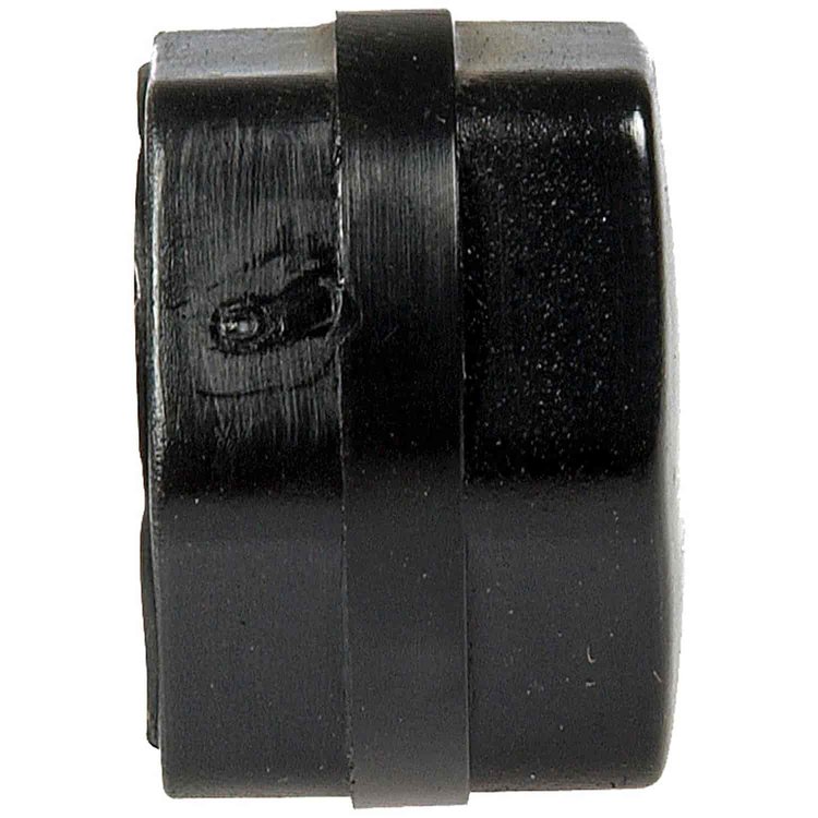 WHEEL NUT COVER