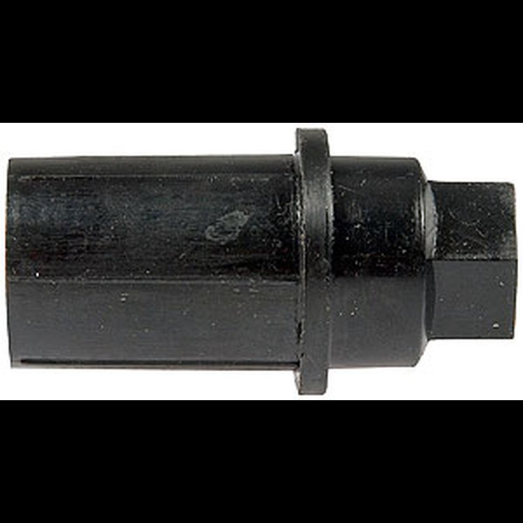 WHEEL NUT COVER