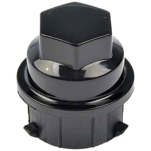 Wheel Nut Cover 2000-08 Buick