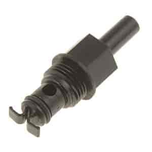 RADIATOR DRAIN COCK