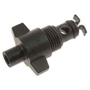 RADIATOR DRAIN COCK CHRY