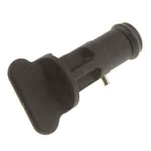 RADIATOR DRAIN COCK