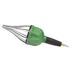 614-030 Uni-Fit C.v. Joint Boot Air Powered Installation Tool