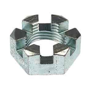 NUT 5/8-18X15/16 HEX