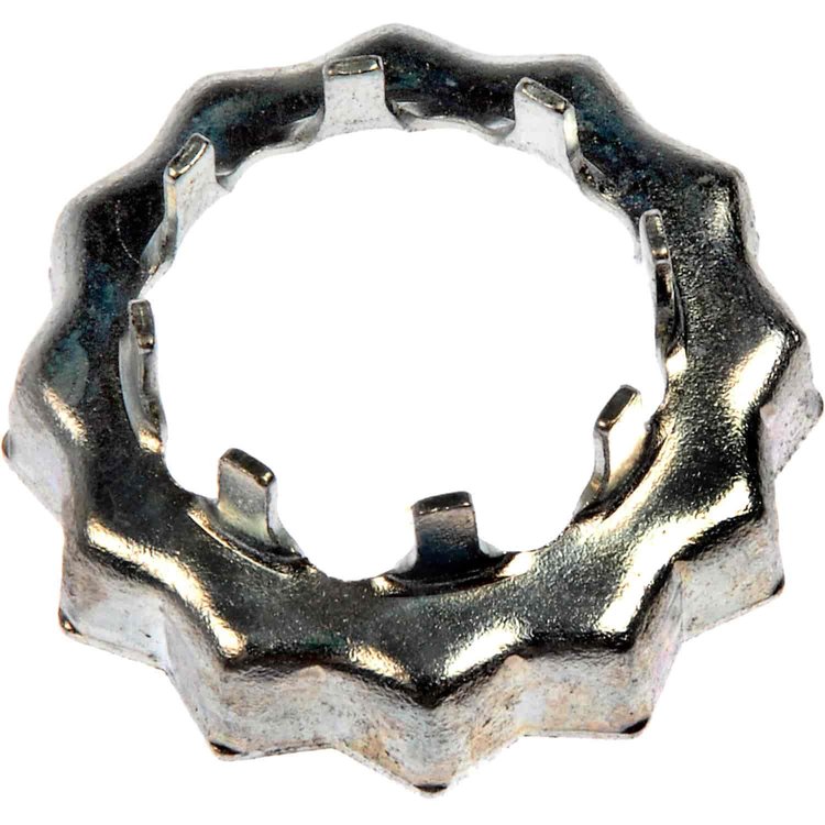 RETAINER FITS 22MM HEX