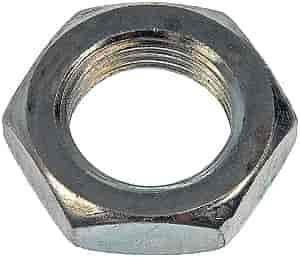 NUT M20-1.5X30MM HEX
