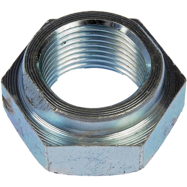 NUT M20-1.5