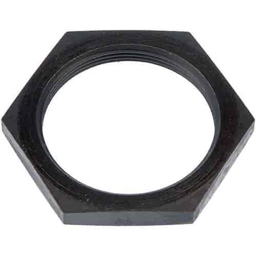 615-127.1 Spindle Nut Kit 2 in.-16; 1963-1991 Dodge; 1977-1983 Plymouth