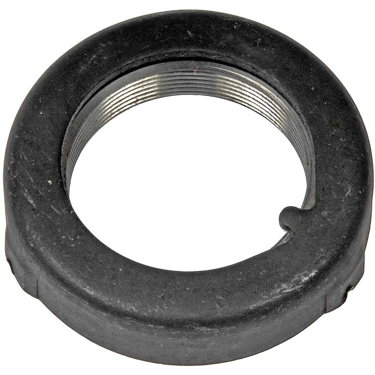 615-133 Spindle Nut 2 in.-16 Hex Size 3 in.; 1985-2024 Ford