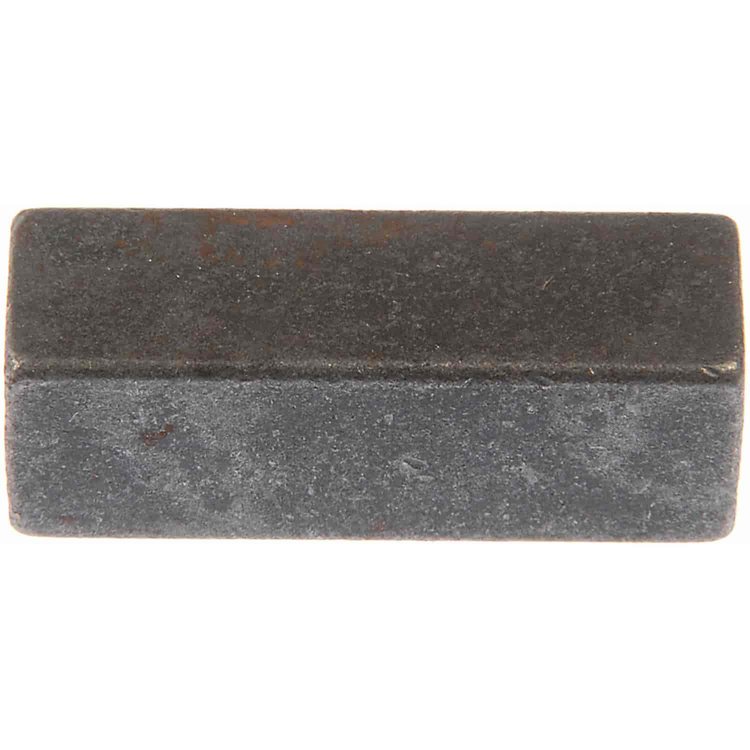 Spindle Nut Key 1980-2008 Chevy/GMC
