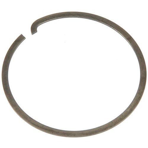 615-141.1 Spindle Key L 21.5 mm W 10.6 mm; 1980-2008 Chevrolet; 2003-2013 Dodge; 1980-2008 GMC; 2011-2022 Ram