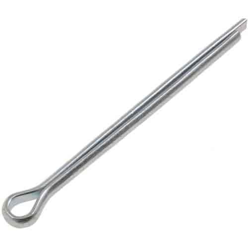 615-142.1 Spindle Nut Kit