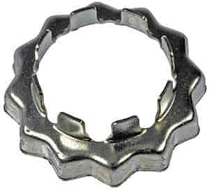 RETAINER