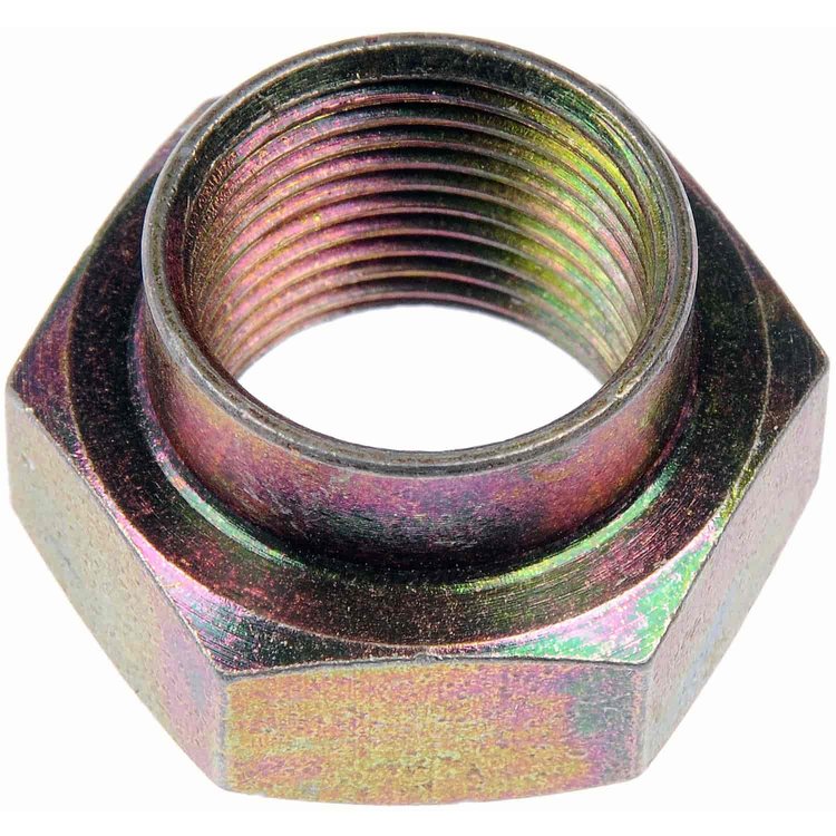 NUT M20-1.5