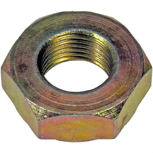 NUT 5/8-18