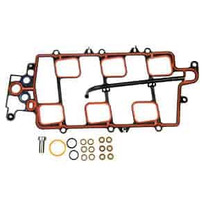 REPLACEMENT GASKET KIT