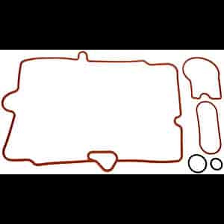 REPLACEMENT GASKET KIT