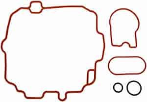 REPLACEMENT GASKET KIT