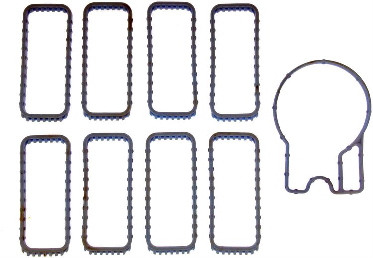 INTAKE GASKET SET