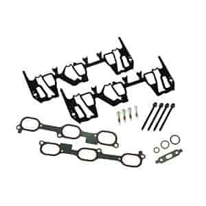 Intake Manifold Gasket