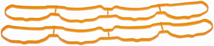 Gaskets Are For Use For Dorman 615-268 Only