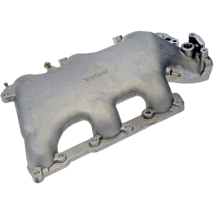 Upper Aluminum Intake Manifold