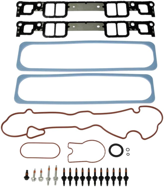 Intake Manifold Gasket Set 1999-00 Cadillac