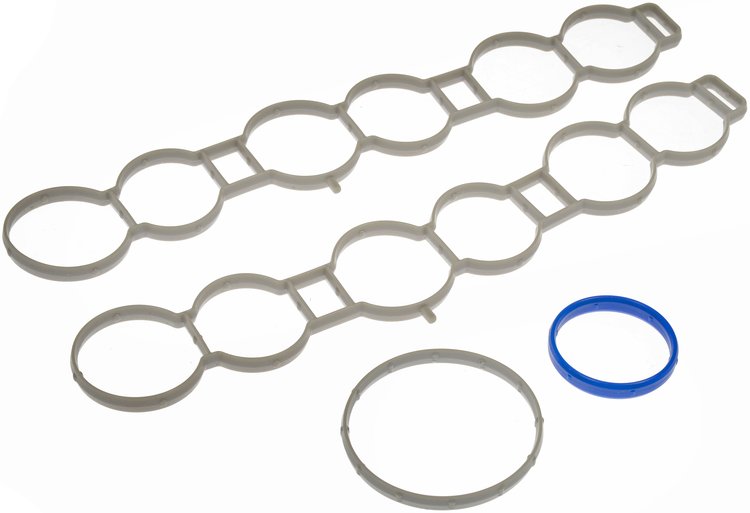 INTAKE GASKET KIT