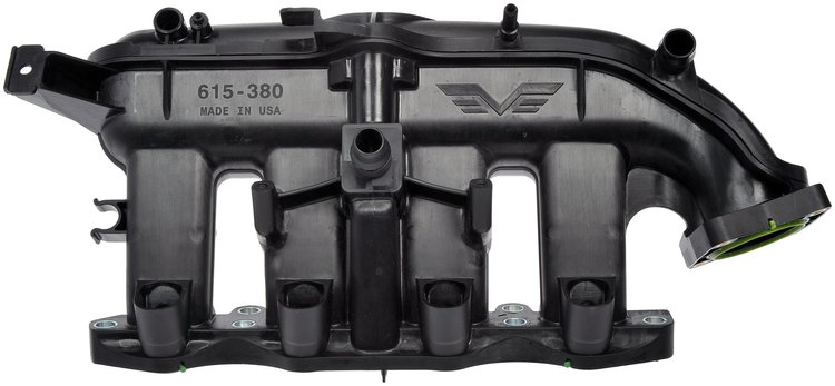 INTAKE MANIFOLD BUICK/CHE