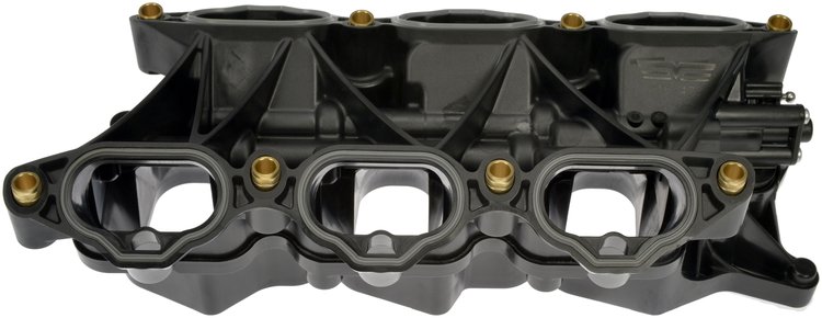 INTAKE MANIFOLD HYUNDAI
