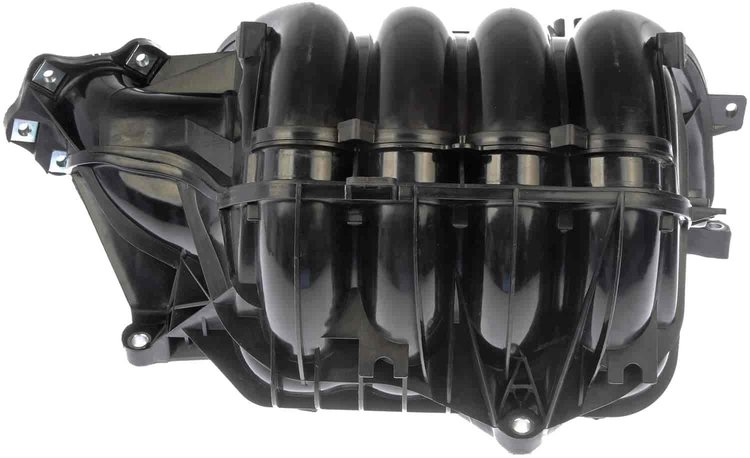 Upper Intake Manifold 2002-06 Toyota 2.4L