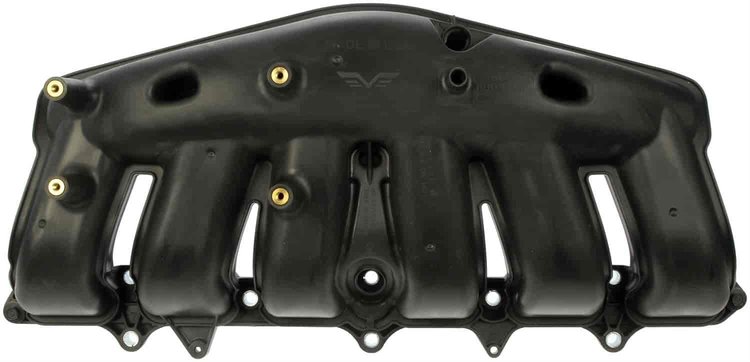 Includes Gaskets