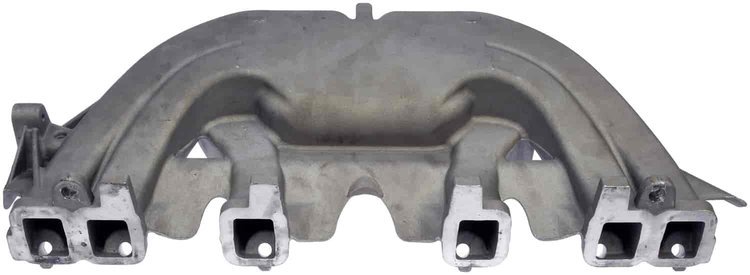 Upper Intake Manifold 1999-01 Jeep Cherokee
