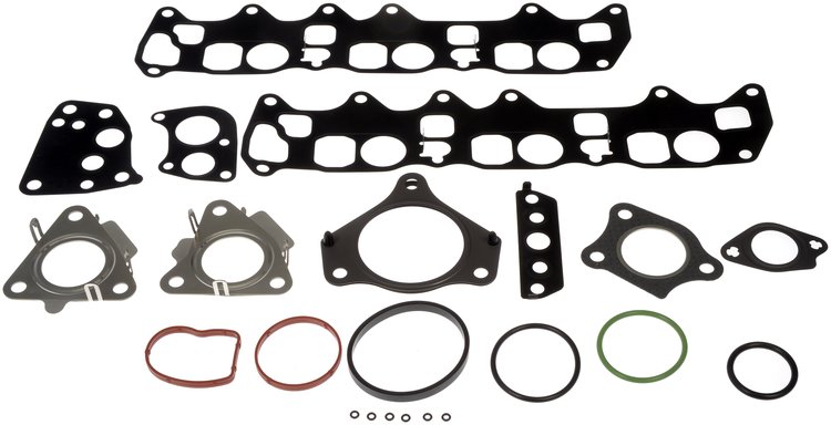 INTAKE GASKET KIT