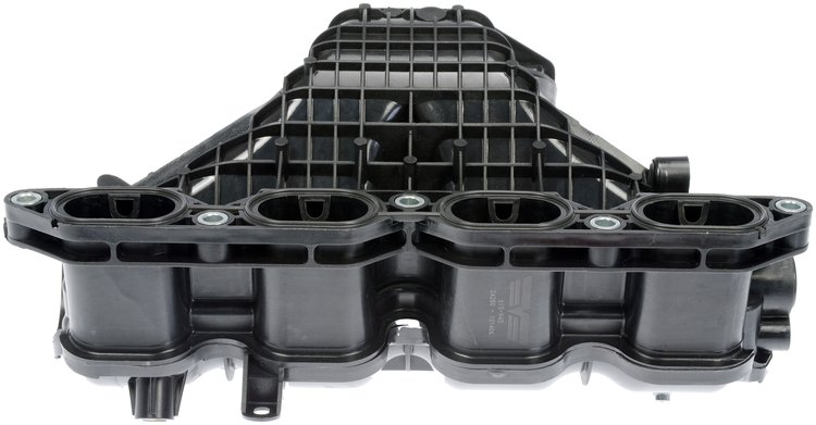 INTAKE MANIFOLD